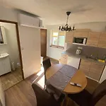 Vinny Sklep U Mna Casa de Campo