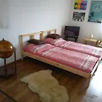 Casa de Campo Vinny Sklep U Mna Mutěnice