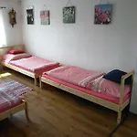 Vinny Sklep U Mna Casa de Campo Mutěnice