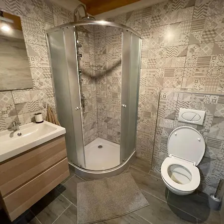 Vinny Sklep U Mna * Mutěnice