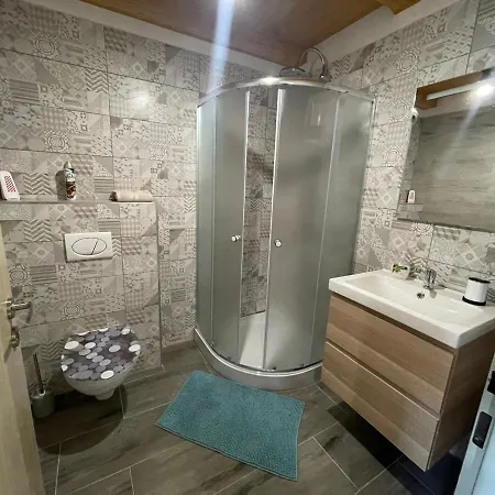 Vinny Sklep U Mna * Mutěnice