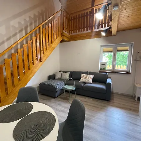 Vinny Sklep U Mna * Mutěnice