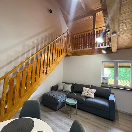 Vinny Sklep U Mna 乡村民宿 Mutěnice