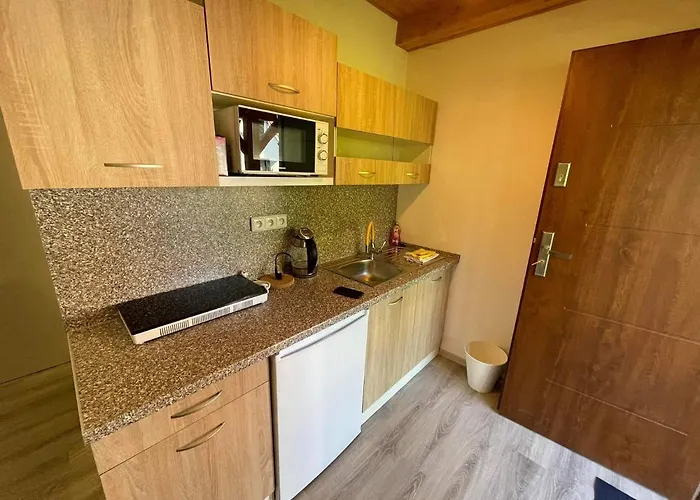Landhaus Vinny Sklep U Mna Mutěnice
